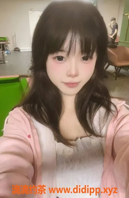 上海楼凤资源信息,徐汇欣妍，165高、45轻、900元起的嫩妹服务