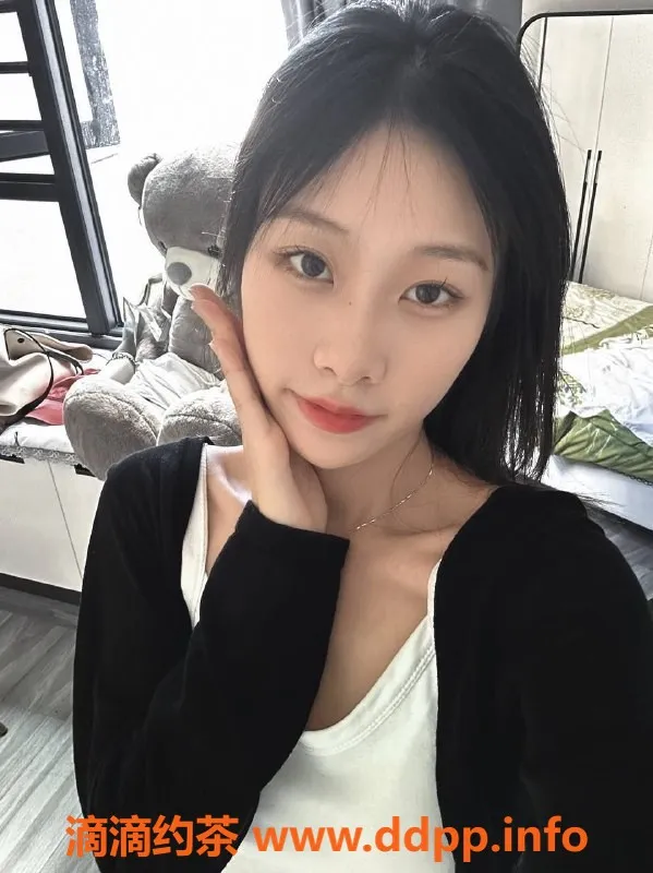 东莞楼凤-大朗江怡，超值服务，P/600，PP/1200！