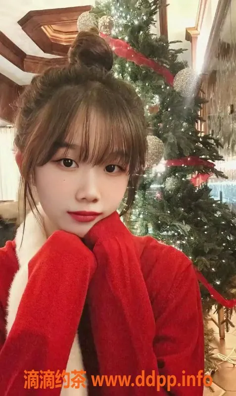 深圳楼凤-南山老师小米儿，1188元鸳鸯浴，身心享受