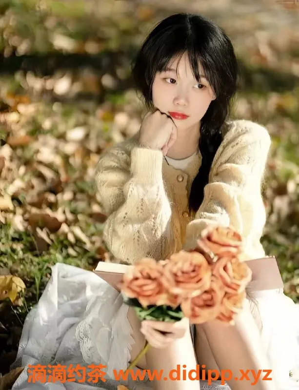 深圳楼凤-南山老师小米儿，1188元鸳鸯浴，身心享受