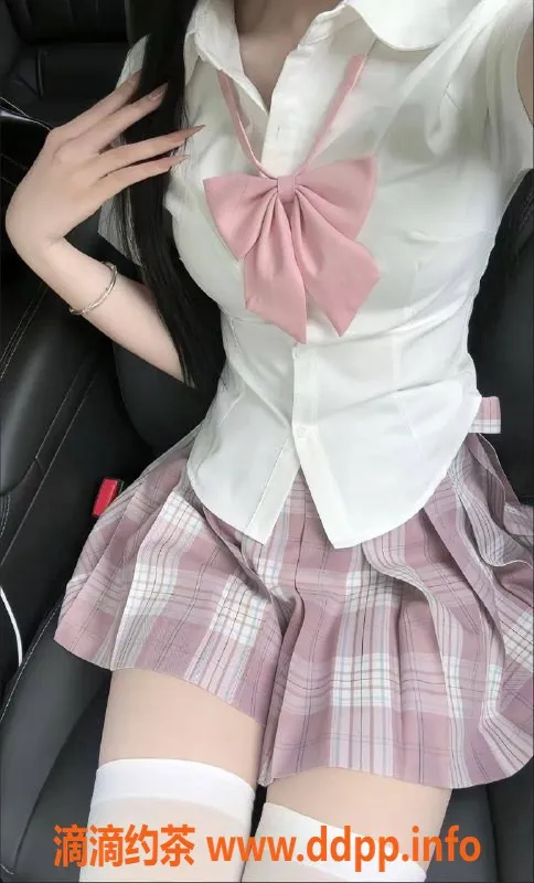 深圳楼凤-南山老师小米儿，1188元鸳鸯浴，身心享受