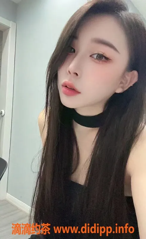 上海楼凤-普陀小妖精，165身高D杯水磨泡泡浴