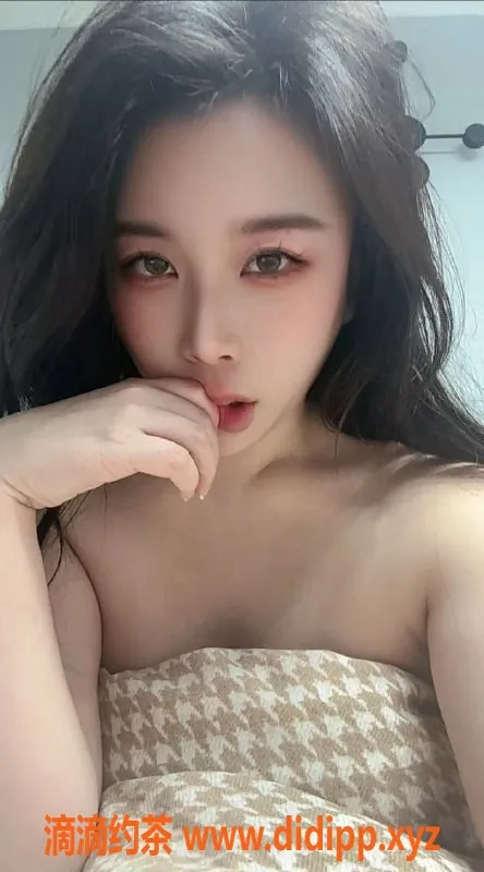 上海楼凤资源信息,普陀小妖精，165身高D杯水磨泡泡浴