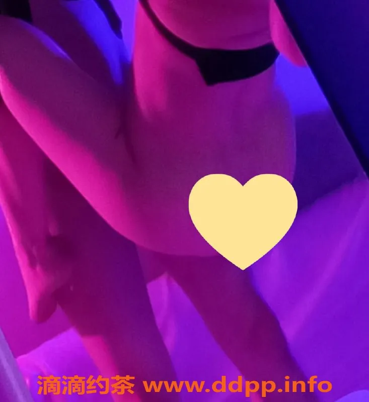 上海楼凤-普陀小妖精，165身高D杯水磨泡泡浴