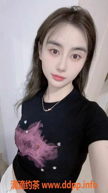 深圳楼凤-南山小QT，千元以上优质服务