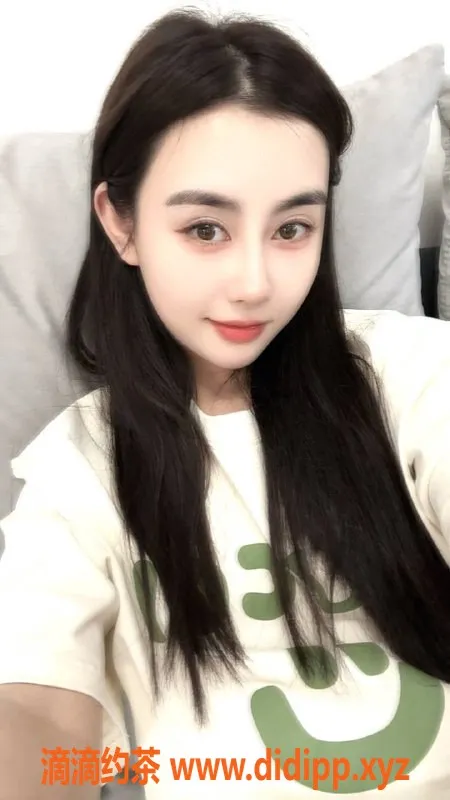 深圳楼凤-南山小QT，千元以上优质服务