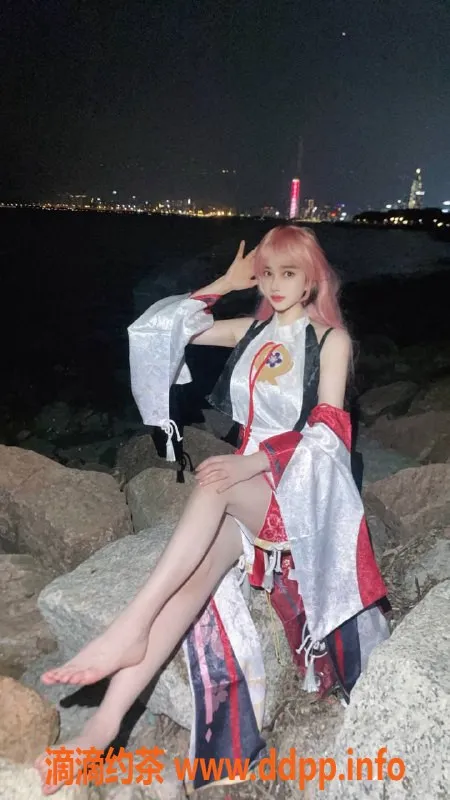 深圳楼凤-南山彤宝，1200元起，舌吻足交服务