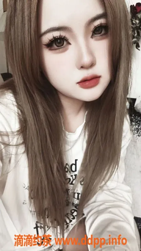 成都上门服务-成都丰满小姐贩贩，165cm，105斤，服务价500