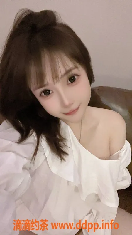 深圳楼凤-罗湖奈奈，1199元起，深喉口爆服务