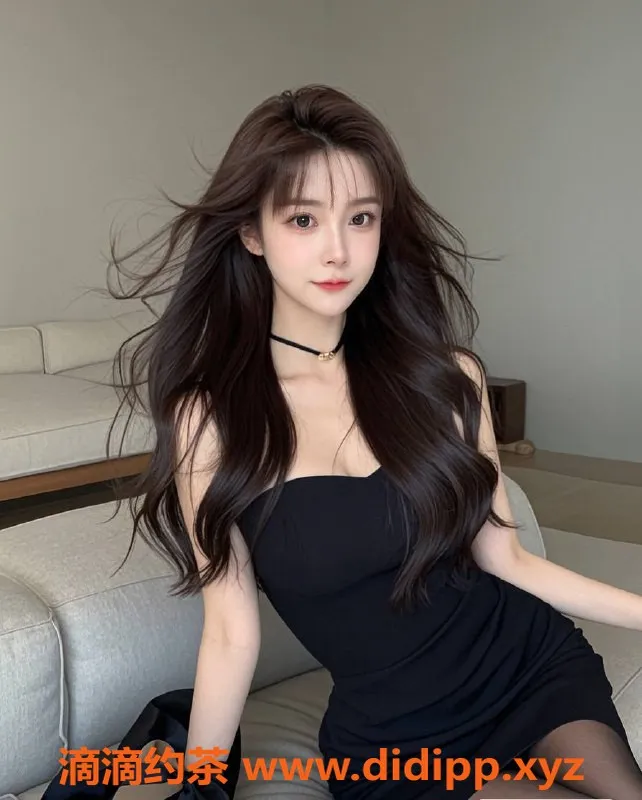 深圳楼凤-罗湖奈奈，1199元起，深喉口爆服务