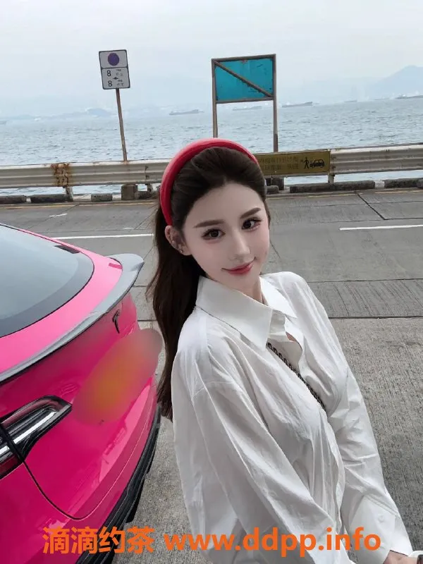 深圳上门服务-南山云韵，1298元上门服务，调情共浴！