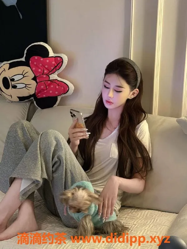 深圳上门服务-南山云韵，1298元上门服务，调情共浴！