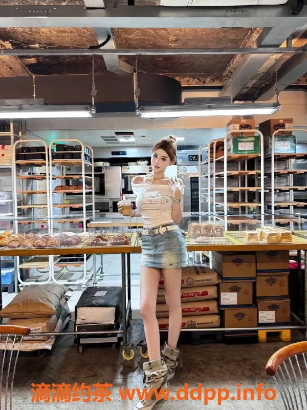 深圳上门服务-南山云韵，1298元上门服务，调情共浴！