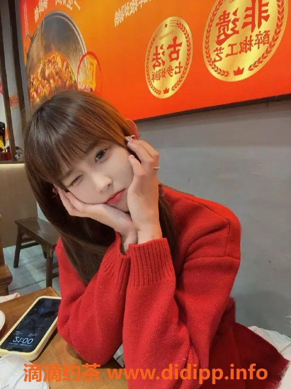 深圳楼凤-南山艺名yoyo，1100起，乳交等多项服务