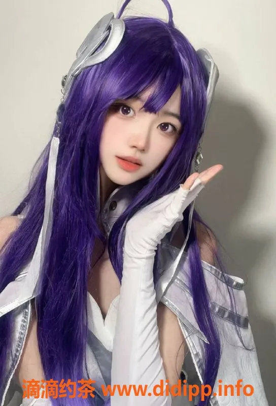 深圳楼凤-南山渔渔酱，1200元享受多项豪华服务