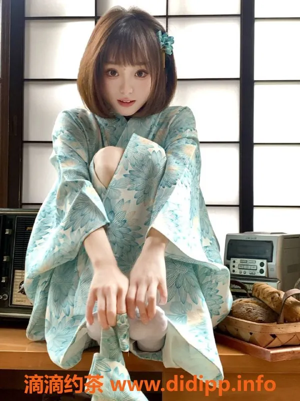 上海楼凤资源信息,普陀咪咪兔，大胸D，2500P五星体验