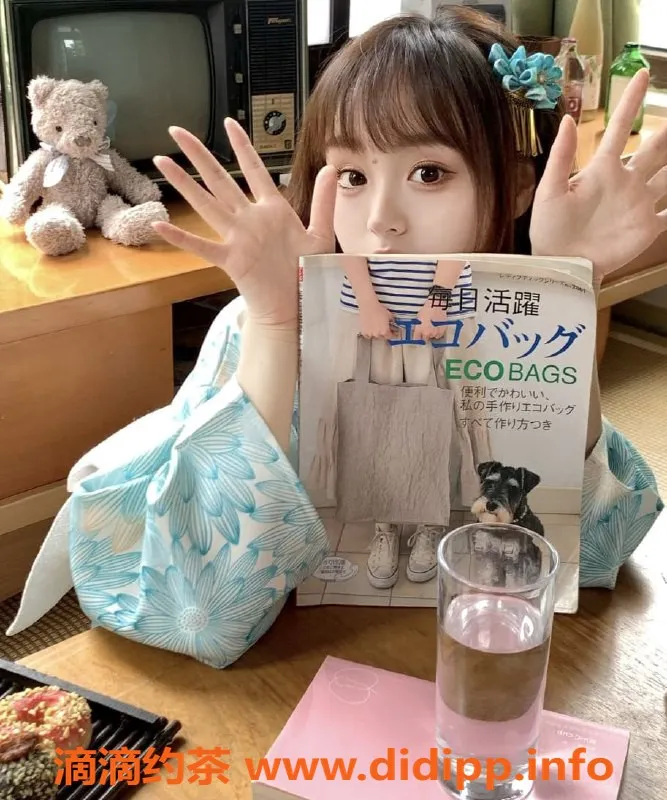 上海楼凤-普陀咪咪兔，大胸D，2500P五星体验