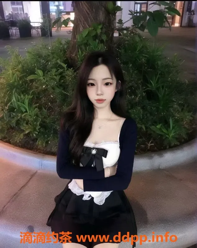 合肥楼凤-包河婷酱，800元超值服务，热情周到！