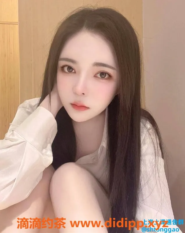 上海楼凤-静安菲菲，160cm 46kg 36C，700元超值体验