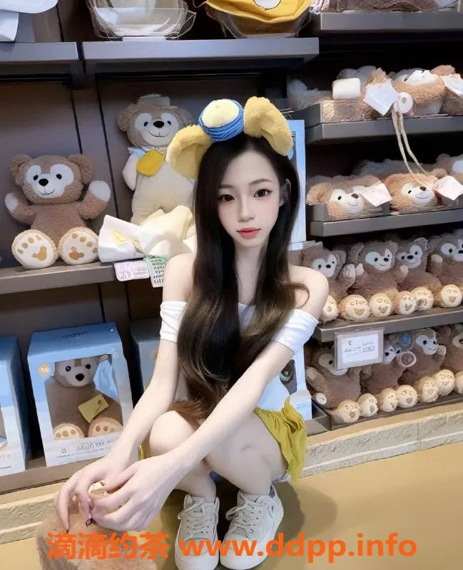 合肥楼凤-包河婷酱，800元超值服务，热情周到！