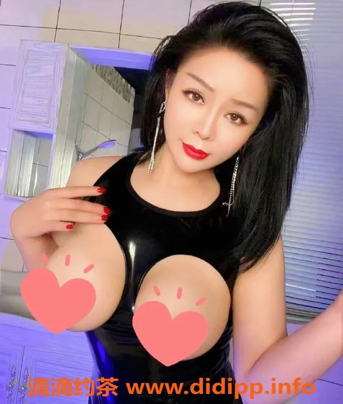 上海楼凤-浦东花子水磨，F罩杯热情服务，超值统配