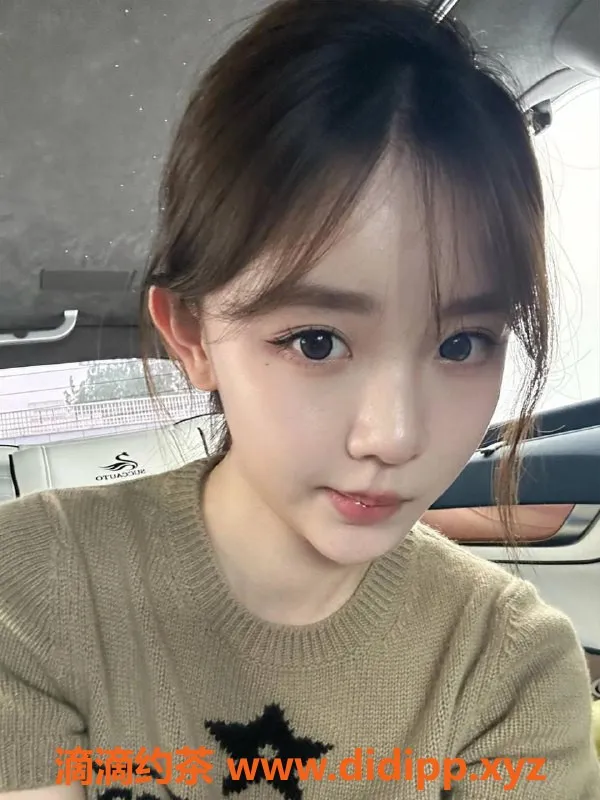 杭州楼凤-萧山一诺妹妹，1600元体验优质服务