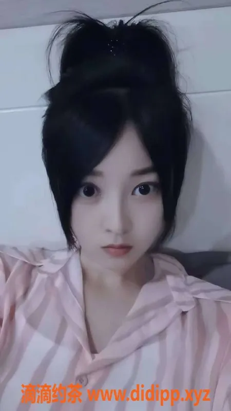 杭州spa会所资源信息,杭州高端养生SPA，上城体验00后服务