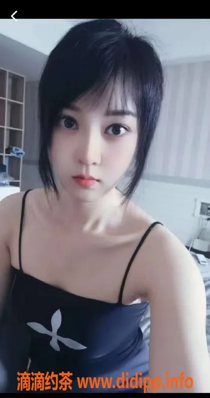 杭州spa会所-杭州高端养生SPA，上城体验00后服务