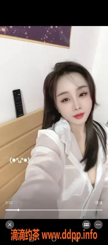 杭州楼凤-临平晚晴，亲民价格，极致服务体验