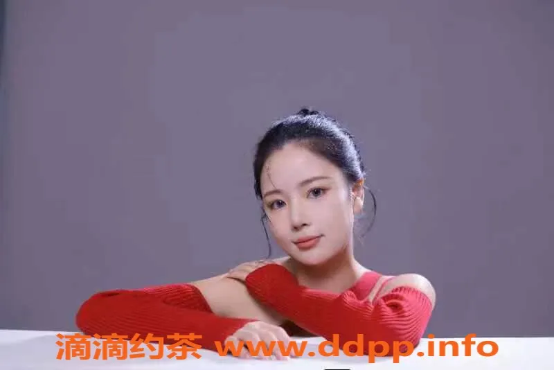 杭州spa会所-杭州高端养生SPA，上城体验00后服务