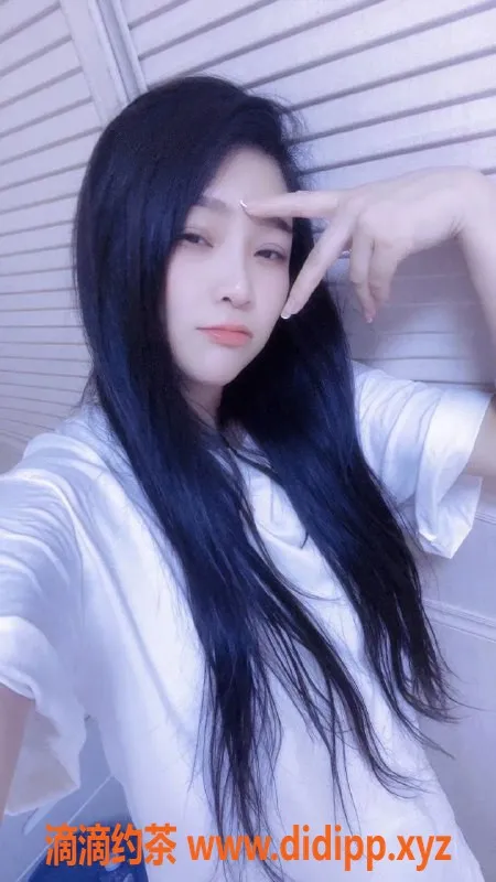 深圳楼凤-宝安小西，温柔贴心的伴侣