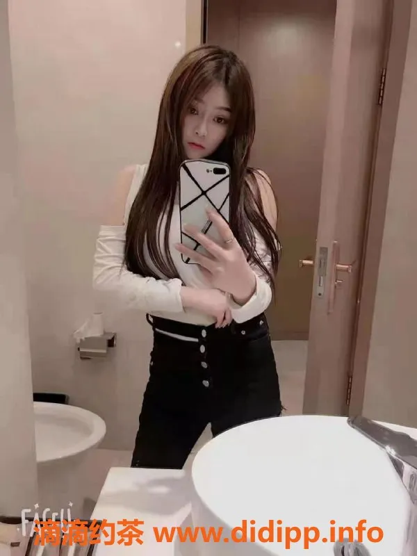 深圳楼凤-宝安小西，温柔贴心的伴侣