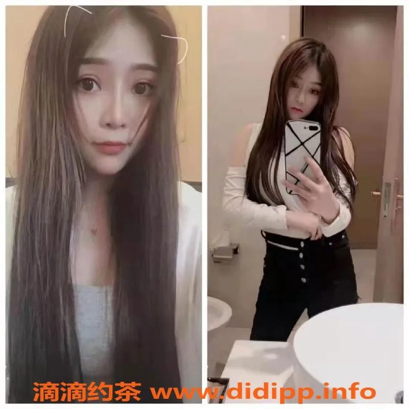 深圳楼凤资源信息,宝安小西，温柔贴心的伴侣