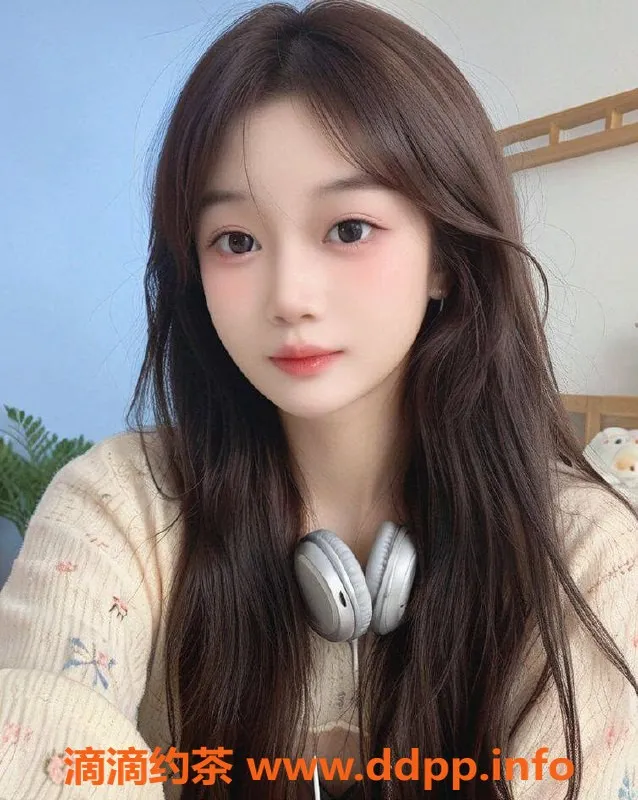 上海楼凤-静安小雪，165CM高颜值，700元起