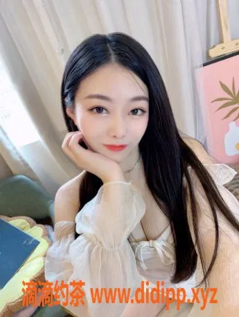 深圳楼凤-福田风骚妩媚可乐26岁，163cm 48kg 限时特价