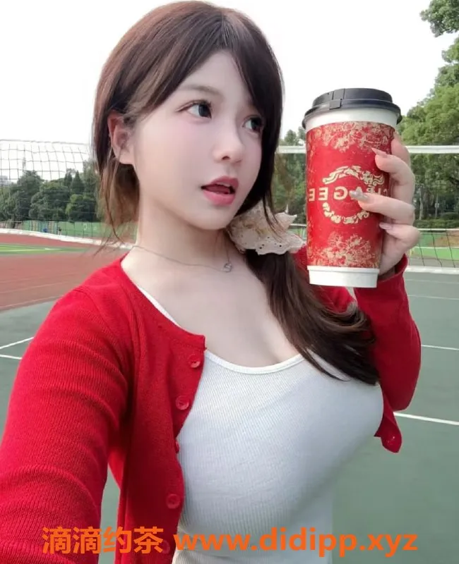 上海楼凤资源信息,闵行开开，171高F胸，1300元体验