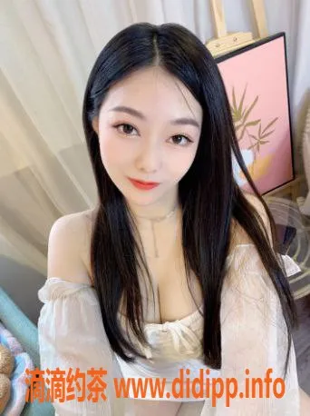 深圳楼凤-福田风骚妩媚可乐26岁，163cm 48kg 限时特价