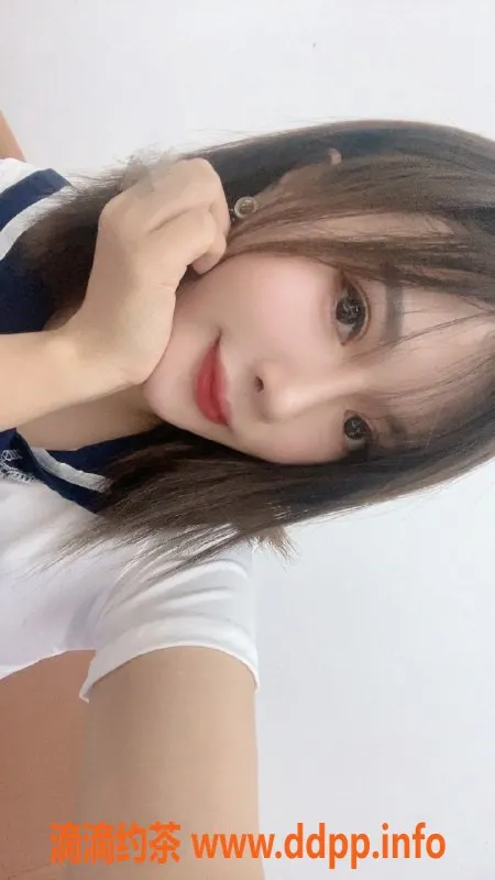 上海楼凤-徐汇哆哆，5张内5P热情服务