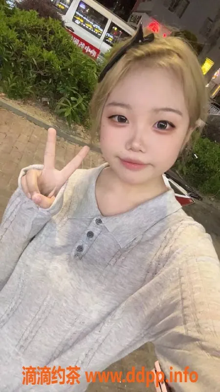 东莞楼凤-大朗金豆豆，服务项目多，价格实惠