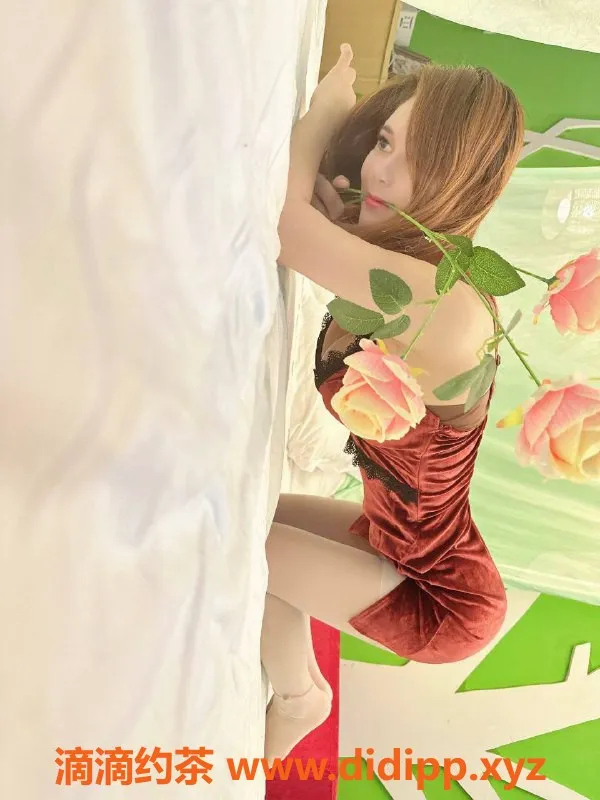 东莞楼凤-大朗馨儿，宽松服务，500起步