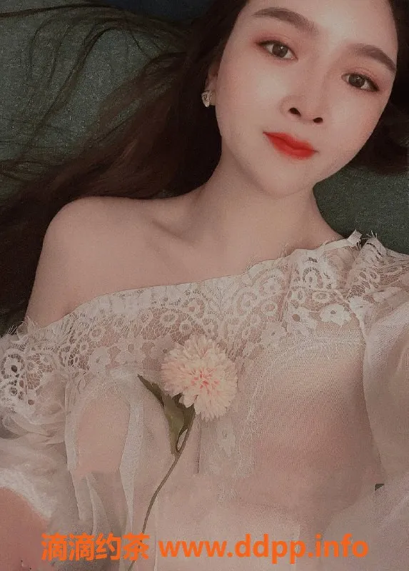 东莞楼凤-东城小鱼，700一、1000二，限时优惠！