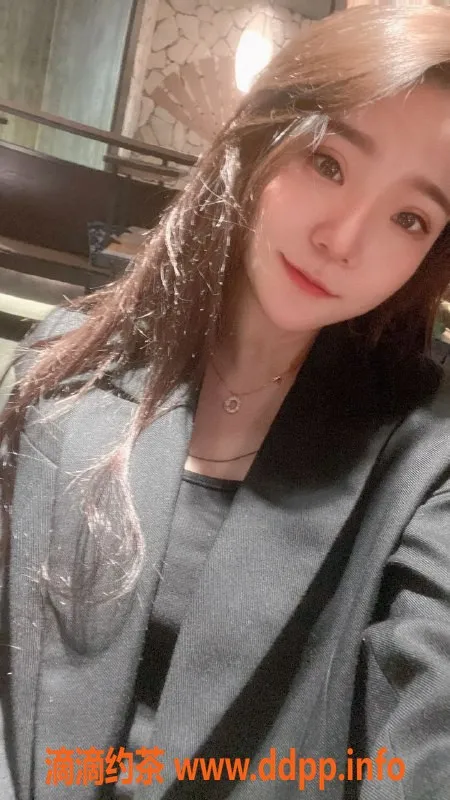 长沙楼凤-开福区时一，600p精彩服务，等你来体验！