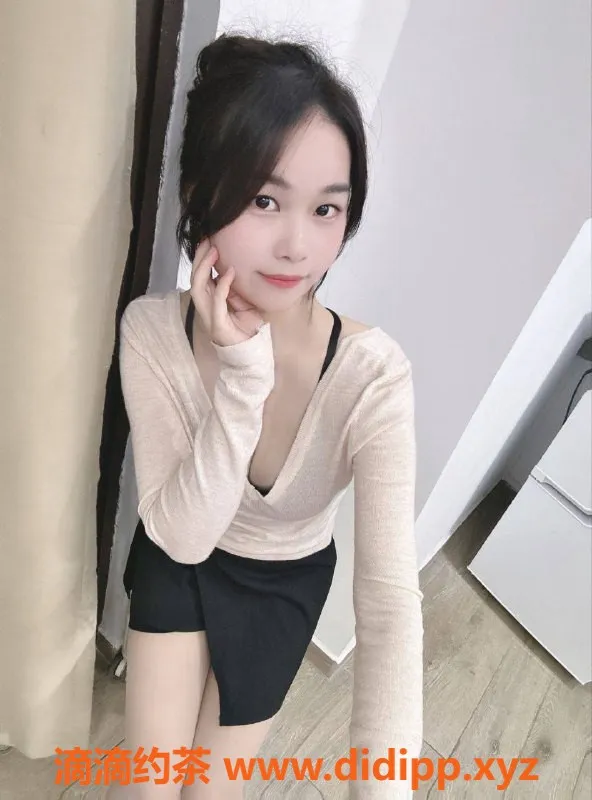 东莞楼凤资源信息,南城小颖，课程价格合理，服务一流