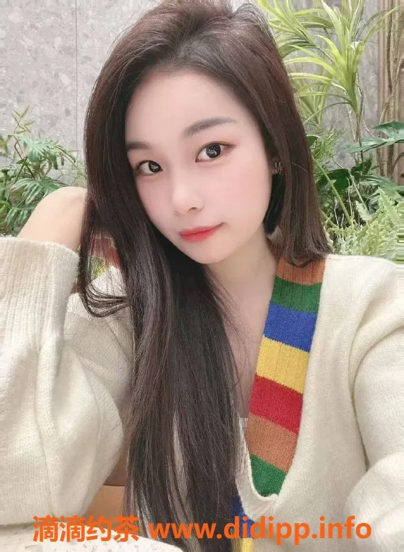 东莞楼凤-南城小颖，课程价格合理，服务一流