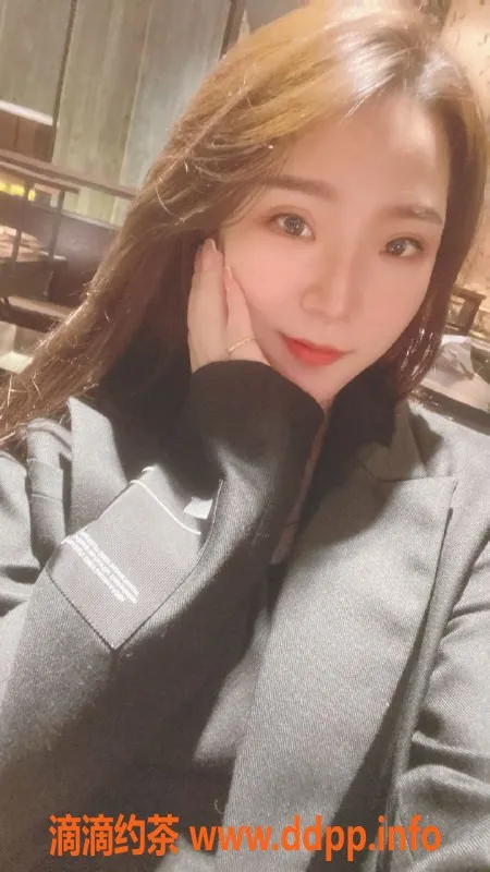 长沙楼凤-开福区时一，600p精彩服务，等你来体验！