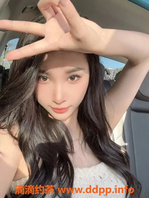 深圳楼凤-罗湖张天爱，总是让人心动的小姐姐