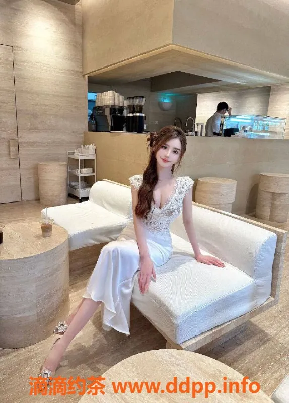 深圳楼凤-上海普陀Lucky，超值服务，仅需1200元起！