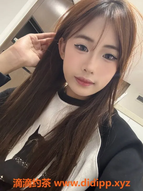 东莞楼凤资源信息,南城团团，服务超值，600起价