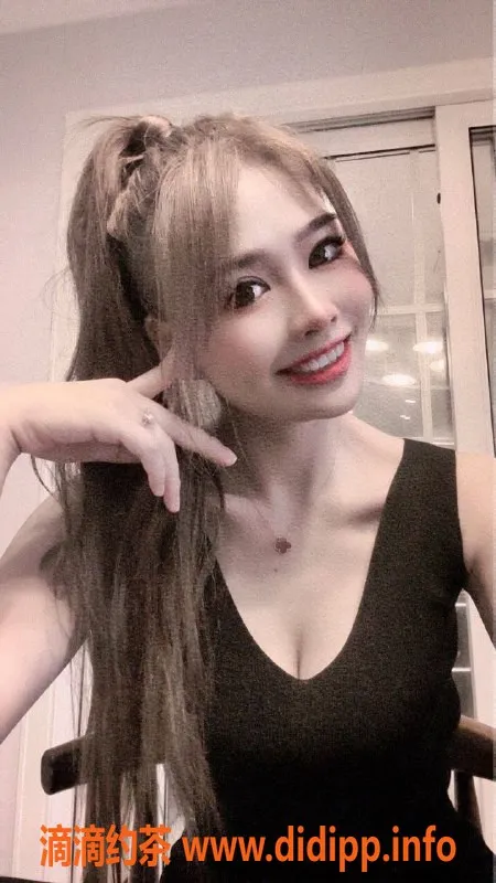 东莞楼凤-南城小雅，服务项目多样，价格亲民