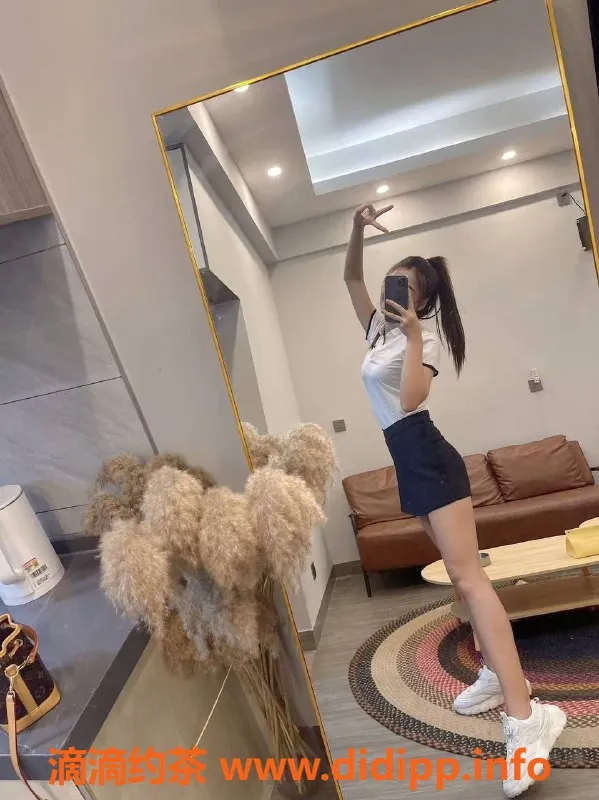 东莞楼凤资源信息,南城小雅，服务项目多样，价格亲民